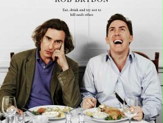 FOTO: Pierwszy plakat kinowej wersji serialu Winterbottoma "The...