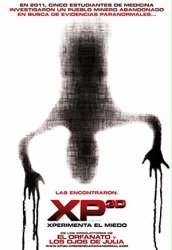 xp3d.jpg