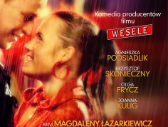 PREMIERA: Zobacz plakat i dołącz do "Maratonu tańca"