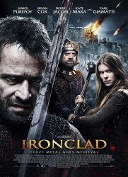 Ironclad-2011-Movie-Poster.jpg
