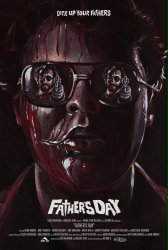 fathers_day_051111.jpg