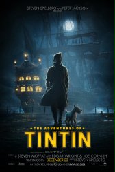 Tintin_US_Poster1_1000px.jpg