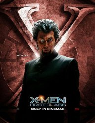 x-men_first_class_azazel_poster.jpg