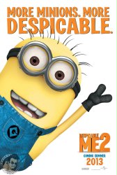 despicable-me-2-poster.jpg