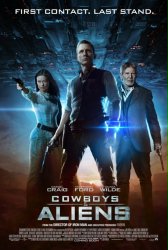 cowboys-aliens-intl.jpg