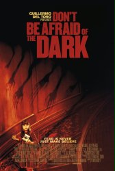 dont-be-afraid-of-the-dark-poster1.jpg