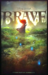 brave-teaser-poster.jpg