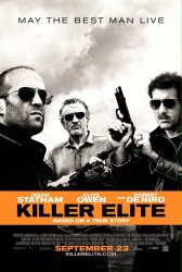 killer_elite_xlg.jpg
