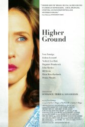 higher_ground_xlg.jpg