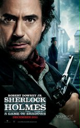 Sherlock-Holmes-A-Game-of-Shadows-Poster-1.jpg