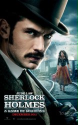 Sherlock-Holmes-A-Game-of-Shadows-Poster-2.jpg