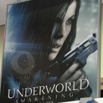 underworldcc072011.jpg