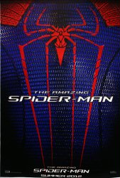 AmazingSpiderMan-tsrposterAPH520.jpg