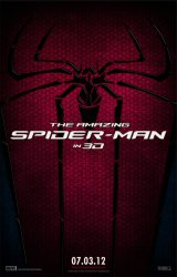 amazing-spider-man-official-poster.jpg