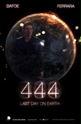 444Poster.jpg