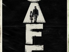 FOTO: Bezpieczny plakat kolejnego filmu z Jasonem Stathamem