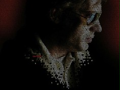 FOTO: Hardy, Firth zakodowani na plakatach "Tinker, Tailor,...