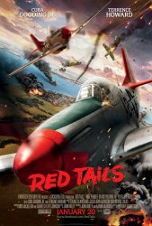 red_tails_poster.jpg