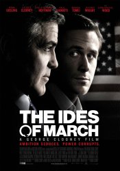ides-of-march-movie-poster-02.jpg