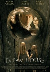 dreamhouse090611.jpg