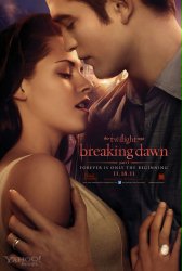 twilight-breaking-dawn-teaser-poster-1.jpg