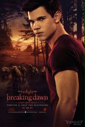 twilight-breaking-dawn-teaser-poster-2.jpg