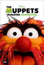muppets-movie-poster-animal-01.jpg
