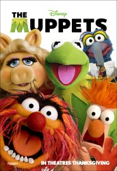 muppets-movie-poster-cast-01.jpg