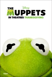 muppets-movie-poster-kermit-01.jpg