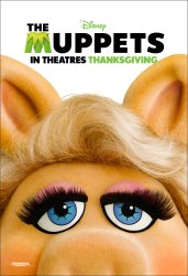 muppets-movie-poster-miss-piggy-01.jpg