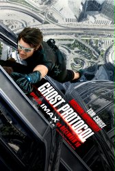 mission-impossible-ghost-protocol-imax-poster.jpg