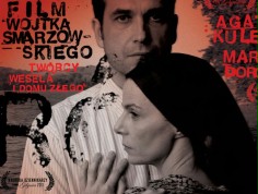 PREMIERA! Nowy plakat najbardziej oczekiwanego polskiego filmu