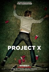 project-x-poster.jpg