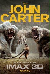 carter.jpg