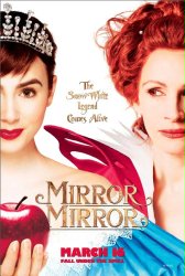 mirror-queen-poster-2.jpg