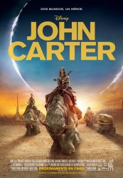 johncarterinternational.jpg