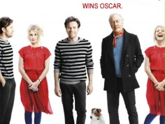 HUMOR: Plakaty oscarowych film&oacute;w prawdę m&oacute;wią