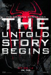 The_Untold_History_Begins_Cine_1.jpg