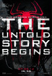 The_Untold_History_Begins_Cine_1.jpg