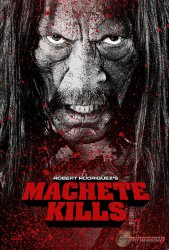 hr_Machete_Kills_1.jpg