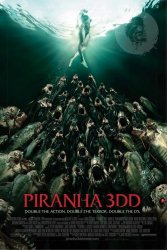 piranha-3dd-poster-2.jpg