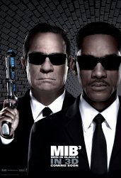 men-in-black-3-movie-poster-jones.jpg