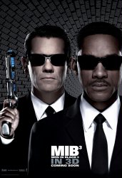 men-in-black-3-movie-poster-brolin.jpg