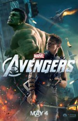 Avengers-Poster-02.jpg