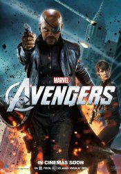 Avengers-Poster-05.jpg