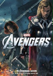 Avengers-Poster-06.jpg