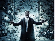 FOTO: Przyssijcie się do plakat&oacute;w "Sucker"