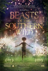 BEASTSOFTHESOUTHERNWILD_SMALL.jpg