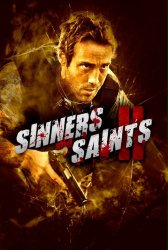 Sinners and Saints 2.jpg