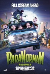 paranorman-poster-world-exclusive-first-look-102875-01-1000-100.jpg